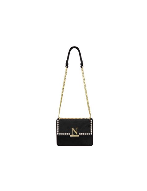 mia bag sito ufficiale